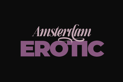 Amsterdam Escort Service