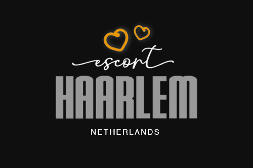 Escorts in Haarlem